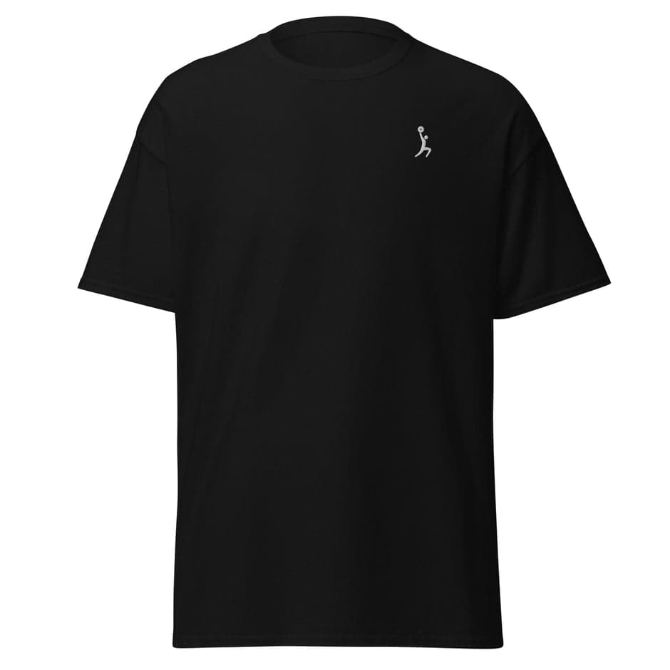 Lyfta Classic Tee